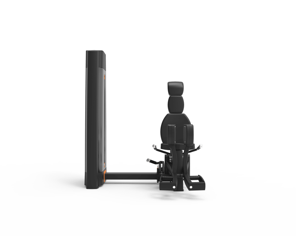 APXMAX Series 7 -Adduction - Image 3
