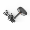 APXMAX Series 7 -Adduction - Image 4