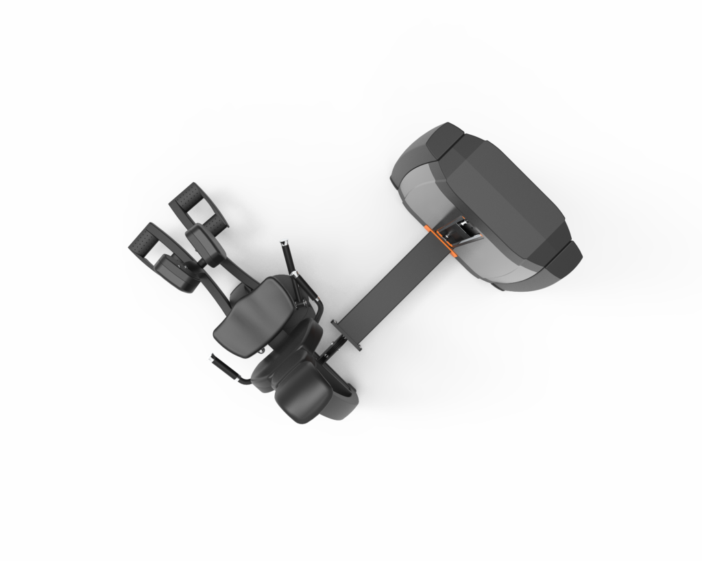 APXMAX Series 7 -Adduction - Image 4