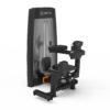 APXMAX Series 7 - Rotary Torso