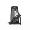 APXMAX Series 7 - Back Extension - Image 2
