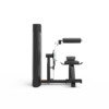 APXMAX Series 7 - Back Extension - Image 3