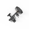APXMAX Series 7 - Back Extension - Image 4
