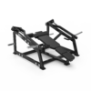 8-Series Iso-Lateral Decline Bench Press