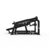 8-Series Iso-Lateral Decline Bench Press - Image 3