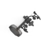 APXMAX Series 7 - Bicep Curl - Image 3