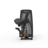 APXMAX Series 7 - Bicep Curl - Image 2