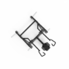 8-Series Plate Loaded Tricep Extension Machine - Image 2