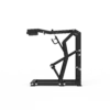 8-Series Standing Calf Machine - Image 2