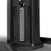 FORGE LINE DUAL CABLE CROSSOVER MACHINE - Image 8