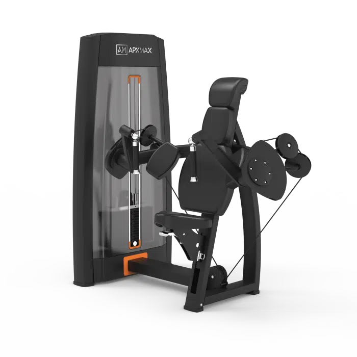 APXMAX Series 7 - Tricep Extension