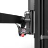 FORGE LINE DUAL CABLE CROSSOVER MACHINE - Image 5