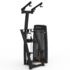 APXMAX Series 7 - Assisted Chin/Dip