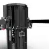 FORGE LINE DUAL CABLE CROSSOVER MACHINE - Image 2