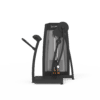 APXMAX Series 7 -Glute Trainer - Image 2