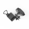 APXMAX Series 7 -Glute Trainer - Image 3