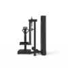 APXMAX Series 7 -Glute Trainer - Image 4