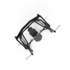 8 Series Iso-Lateral Chest Press - Image 4