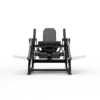 8-SERIES PLATE LOADED LEG EXTENSION - Image 4