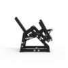 8-SERIES PLATE LOADED LEG EXTENSION - Image 3