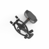 APXMAX Series 7 - Lat Pulldown - Image 4