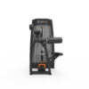 APXMAX 7 Series - Lateral Raise Pin Load - Image 2