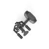 APXMAX 7 Series - Lateral Raise Pin Load - Image 4