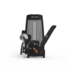 APXMAX 7 Series - Seated Leg Extension Pin Load - Image 3