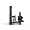 APXMAX 7 Series - Seated Leg Extension Pin Load - Image 4