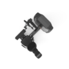 APXMAX 7 Series - Seated Leg Extension Pin Load - Image 2