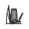 APXMAX Series 7 - Seated Leg Press - Image 2