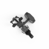 APXMAX Series 7 - Seated Leg Press - Image 4