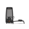 APXMAX Series 7 - Low Row - Image 2