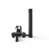 APXMAX Series 7 - Low Row - Image 3