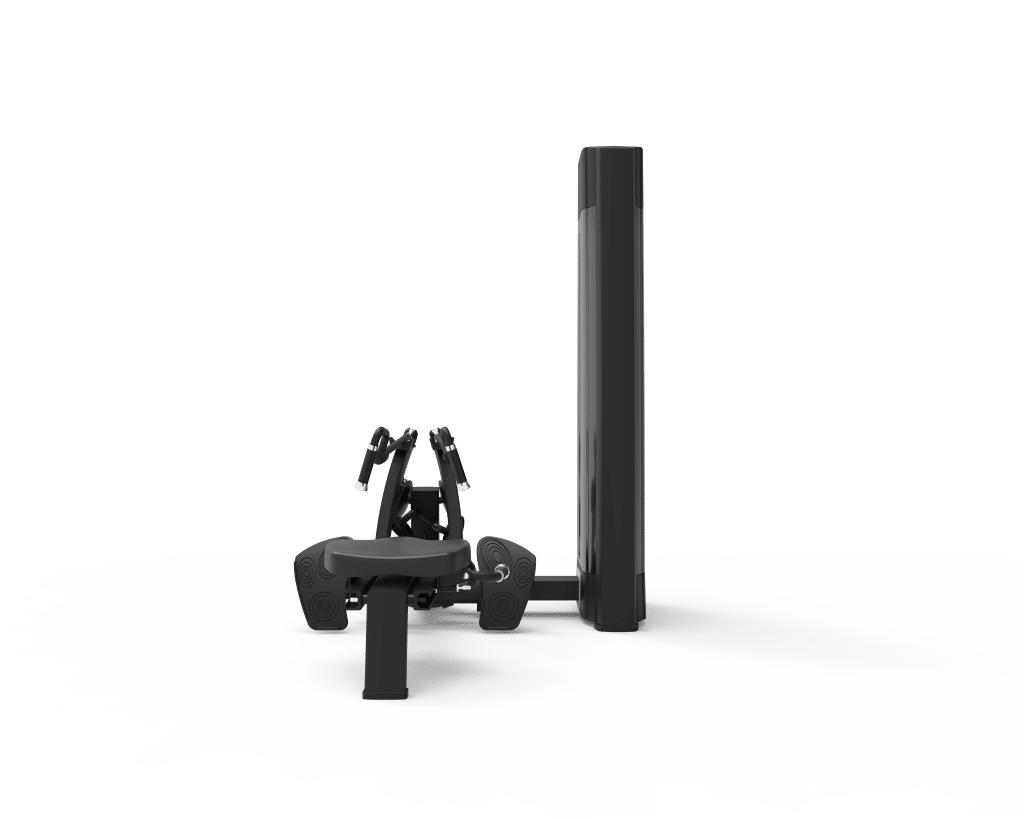 APXMAX Series 7 - Low Row - Image 3