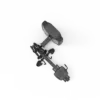 APXMAX Series 7 - Low Row - Image 4