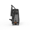 APXMAX Series 7 - Mid Chest Press - Image 2