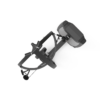 APXMAX Series 7 - Mid Chest Press - Image 4