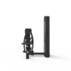 APXMAX Series 7 - Mid Row - Image 3