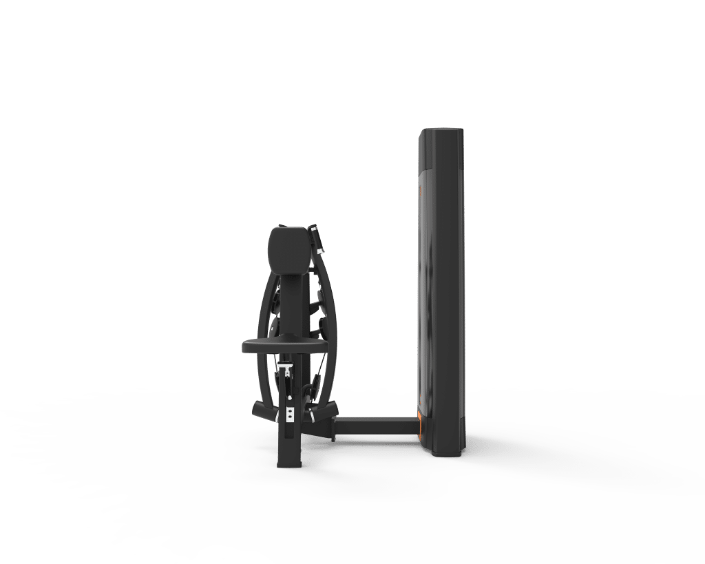 APXMAX Series 7 - Mid Row - Image 3