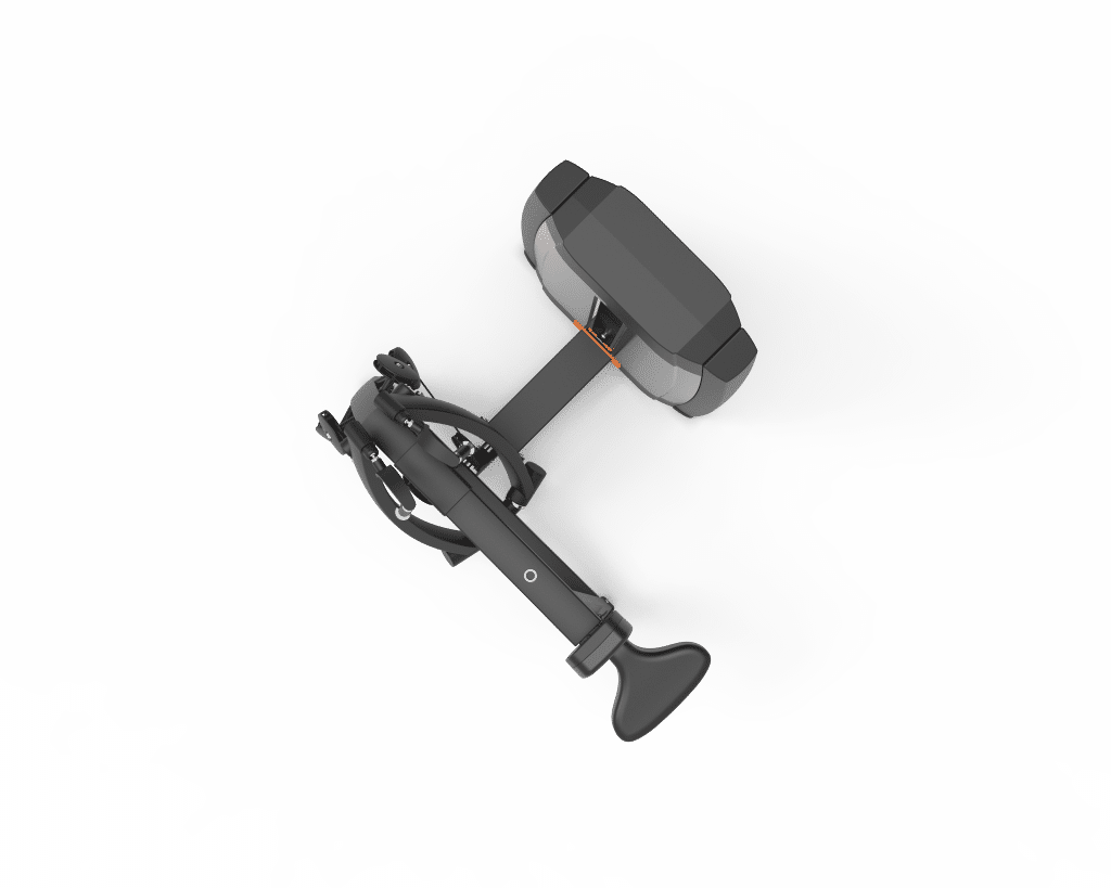 APXMAX Series 7 - Mid Row - Image 4