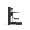 APXMAX 7 Series - Multi Hip Pin Load - Image 2