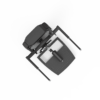 APXMAX 7 Series - Multi Hip Pin Load - Image 3