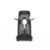 APXMAX 7 Series - Multi Hip Pin Load - Image 4