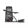 APXMAX Series 7 -Power Squat - Image 2