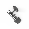 APXMAX Series 7 -Power Squat - Image 4