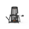 APXMAX Series 7 -Prone Leg Curl - Image 2