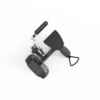 APXMAX Series 7 -Prone Leg Curl - Image 4