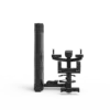 APXMAX Series 7 - Rotary Torso - Image 2