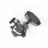 APXMAX Series 7 - Rotary Torso - Image 3